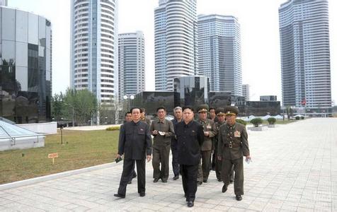 浏览器打开速度慢怎么解决方法图片