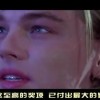 6Ͽ뱾ڲѯ